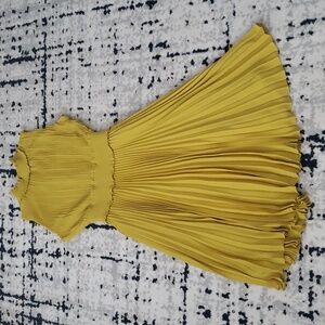 NANETTE LEPORE DRESS